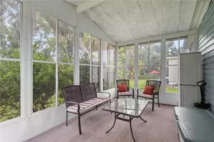 17 Meadowlark Cir, Ellenton, FL 34222 - Photo 20