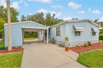 17 Meadowlark Circle, Ellenton, FL 34222 - Photo 2