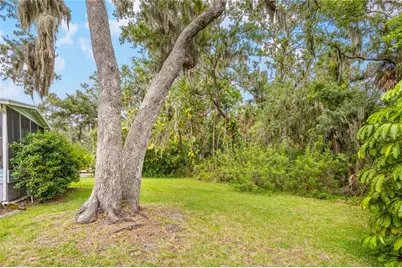 17 Meadowlark Circle, Ellenton, FL 34222 - Photo 22