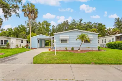 17 Meadowlark Circle, Ellenton, FL 34222 - Photo 1