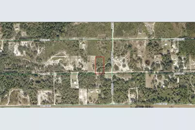 4090-431-000 SW 158 Lane, Dunnellon, FL 34432 - Photo 2