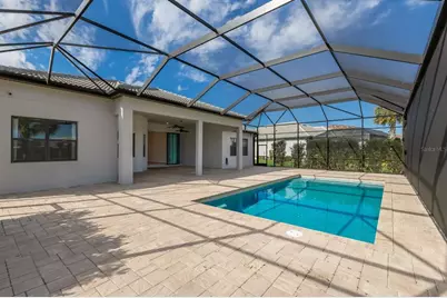 712 Sigsbee Loop, Sarasota, FL 34240 - Photo 32