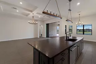 712 Sigsbee Loop, Sarasota, FL 34240 - Photo 14