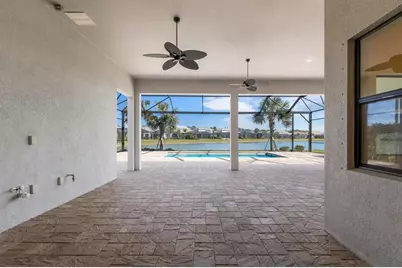 712 Sigsbee Loop, Sarasota, FL 34240 - Photo 30