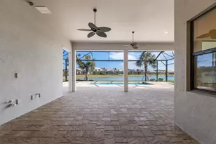 712 Sigsbee Loop, Sarasota, FL 34240 - Photo 30