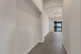 712 Sigsbee Loop, Sarasota, FL 34240 - Photo 6