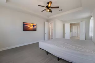 712 Sigsbee Loop, Sarasota, FL 34240 - Photo 26