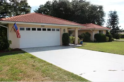 1608 Bob O Link Drive, Venice, FL 34293 - Photo 20