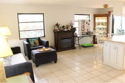 1608 Bob O Link Drive, Venice, FL 34293 - Photo 4