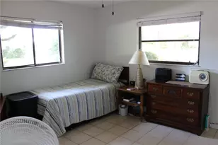 1608 Bob O Link Dr, Venice, FL 34293 - Photo 12