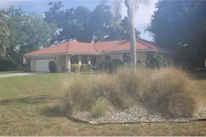1608 Bob O Link Drive, Venice, FL 34293 - Photo 2