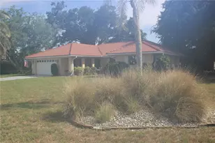 1608 Bob O Link Dr, Venice, FL 34293 - Photo 2