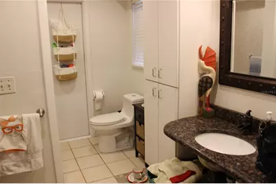 1608 Bob O Link Drive, Venice, FL 34293 - Photo 16