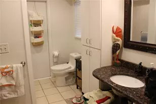 1608 Bob O Link Dr, Venice, FL 34293 - Photo 16