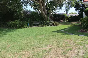 1608 Bob O Link Dr, Venice, FL 34293 - Photo 18