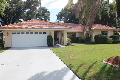 1608 Bob O Link Drive, Venice, FL 34293 - Photo 1