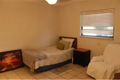 1608 Bob O Link Drive, Venice, FL 34293 - Photo 10