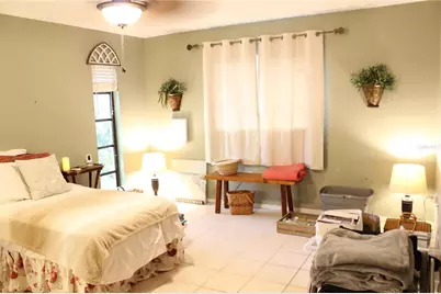 1608 Bob O Link Drive, Venice, FL 34293 - Photo 14
