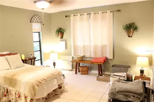 1608 Bob O Link Dr, Venice, FL 34293 - Photo 14