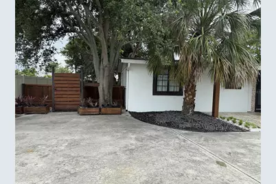 907 Fruitland Avenue, Bradenton, FL 34207 - Photo 24