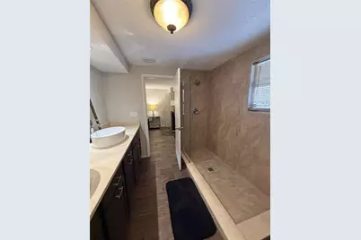 907 Fruitland Avenue, Bradenton, FL 34207 - Photo 18