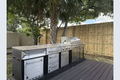 907 Fruitland Avenue, Bradenton, FL 34207 - Photo 26