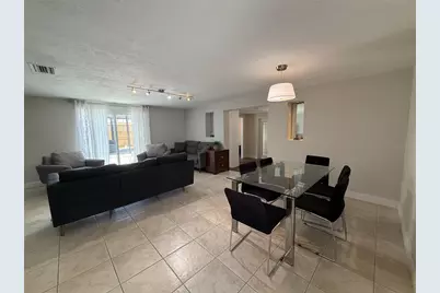 907 Fruitland Avenue, Bradenton, FL 34207 - Photo 6