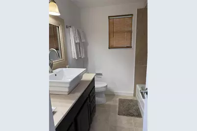 907 Fruitland Avenue, Bradenton, FL 34207 - Photo 20