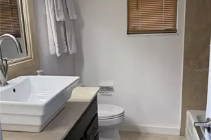 907 Fruitland Ave, Bradenton, FL 34207 - Photo 20