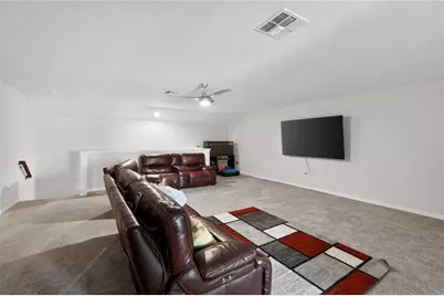 19263 Briarbrook Drive, Tampa, FL 33647 - Photo 16
