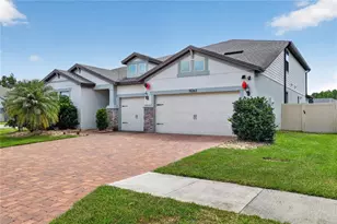 19263 Briarbrook Dr, Tampa, FL 33647 - Photo 2