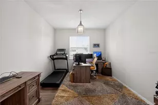 19263 Briarbrook Dr, Tampa, FL 33647 - Photo 14