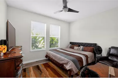 19263 Briarbrook Drive, Tampa, FL 33647 - Photo 20