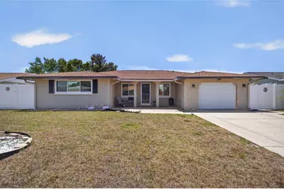 10237 Oak Hill Drive, Port Richey, FL 34668 - Photo 2