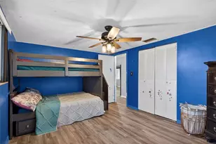 10237 Oak Hill Dr, Port Richey, FL 34668 - Photo 24