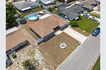 10237 Oak Hill Drive, Port Richey, FL 34668 - Photo 34