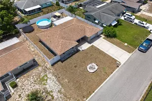 10237 Oak Hill Dr, Port Richey, FL 34668 - Photo 34