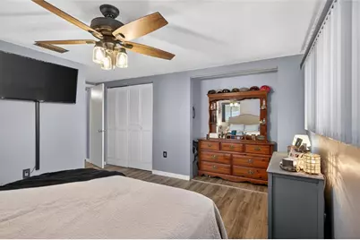 10237 Oak Hill Drive, Port Richey, FL 34668 - Photo 20