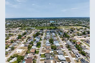 10237 Oak Hill Drive, Port Richey, FL 34668 - Photo 40
