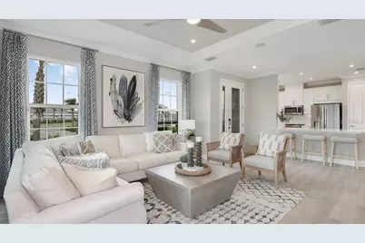 7528 Moonbeam Avenue, Sarasota, FL 34241 - Photo 12