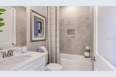 7528 Moonbeam Avenue, Sarasota, FL 34241 - Photo 10