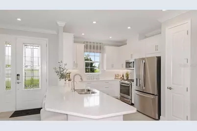 7528 Moonbeam Avenue, Sarasota, FL 34241 - Photo 2