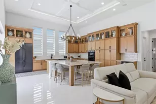 5931 Cat Claw Ln, Bradenton, FL 34210 - Photo 24