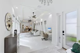 5931 Cat Claw Ln, Bradenton, FL 34210 - Photo 6