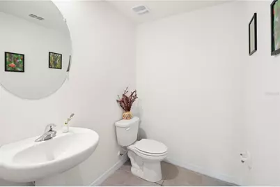 3729 Calamity Terrace, Bradenton, FL 34208 - Photo 20
