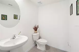 3729 Calamity Ter, Bradenton, FL 34208 - Photo 20