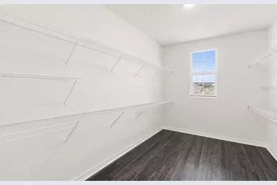 3729 Calamity Terrace, Bradenton, FL 34208 - Photo 28