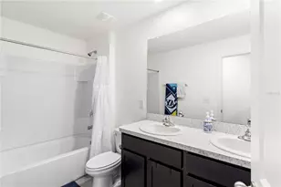 3729 Calamity Ter, Bradenton, FL 34208 - Photo 32