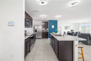 3729 Calamity Ter, Bradenton, FL 34208 - Photo 6