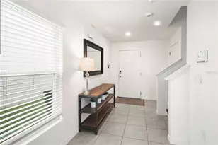 3729 Calamity Ter, Bradenton, FL 34208 - Photo 4